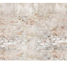 Load image into Gallery viewer, Photobooth - customised hire experience