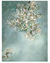 Load image into Gallery viewer, Photobooth - customised hire experience