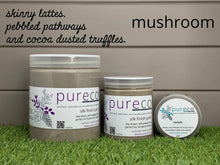 Load image into Gallery viewer, SAMPLES: Pureco Chalk finish paint SAMPLES 50ml