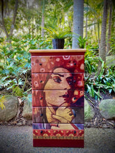 Load image into Gallery viewer, Mint by Michelle Decoupage Paper