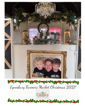 Load image into Gallery viewer, Photobooth - customised hire experience