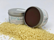 Load image into Gallery viewer, Pureco beeswax Polish