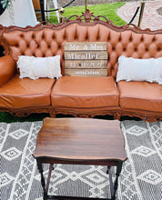 Load image into Gallery viewer, Photobooth - customised hire experience