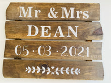 Load image into Gallery viewer, Photobooth - customised hire experience