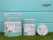 Load image into Gallery viewer, Pureco Silk finish Paint Range 600mls