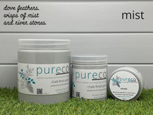 Load image into Gallery viewer, Pureco Chalk Paint Range 600mls