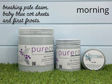 Load image into Gallery viewer, Pureco Silk finish Paint Range 600mls