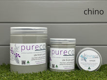 Load image into Gallery viewer, SAMPLES: Pureco Chalk finish paint SAMPLES 50ml