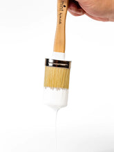 Load image into Gallery viewer, Mint mineral paint - Fresh sheets