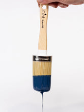 Load image into Gallery viewer, Mint mineral paint - In The Deep
