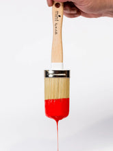 Load image into Gallery viewer, Mint mineral paint - Michelle's Lipstick