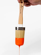 Load image into Gallery viewer, Mint mineral paint - Phat Phanta