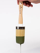 Load image into Gallery viewer, Mint mineral paint - Riverbank Green