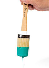 Load image into Gallery viewer, Mint mineral Paint - Roaring twenties