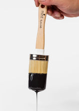 Load image into Gallery viewer, Mint mineral paint - Time and Space