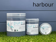 Load image into Gallery viewer, Pureco Chalk Paint Range 600mls