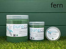 Load image into Gallery viewer, Pureco Chalk Paint Range 600mls