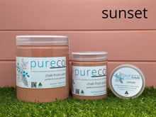 Load image into Gallery viewer, Pureco Chalk Paint Range 200mls