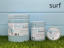 Load image into Gallery viewer, Pureco Chalk Paint Range 600mls