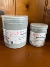 Load image into Gallery viewer, Pureco Base & Blocker