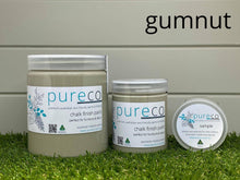 Load image into Gallery viewer, Pureco Chalk Paint Range 600mls