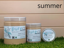 Load image into Gallery viewer, Pureco Chalk Paint Range 600mls