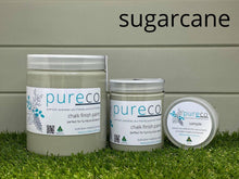 Load image into Gallery viewer, Pureco Chalk Paint Range 600mls