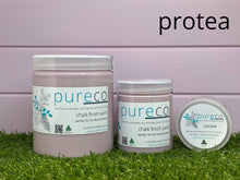 Load image into Gallery viewer, Pureco Chalk Paint Range 600mls