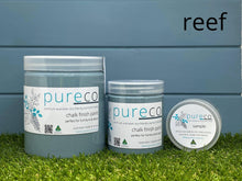 Load image into Gallery viewer, Pureco Chalk Paint Range 600mls
