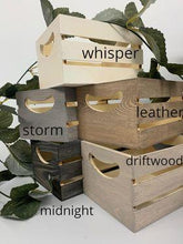 Load image into Gallery viewer, Pureco Stain & Glaze