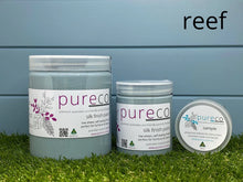 Load image into Gallery viewer, Pureco Silk finish Paint Range 600mls
