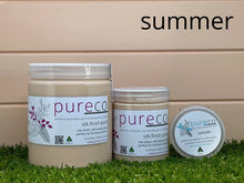 Load image into Gallery viewer, Pureco Silk finish Paint Range 200ml
