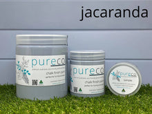 Load image into Gallery viewer, Pureco Chalk Paint Range 600mls
