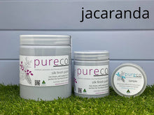 Load image into Gallery viewer, Pureco Silk finish Paint Range 200ml
