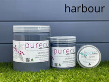 Load image into Gallery viewer, Pureco Silk finish Paint Range 600mls
