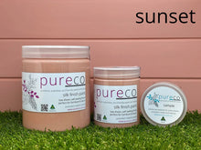 Load image into Gallery viewer, Pureco Silk finish Paint Range 600mls
