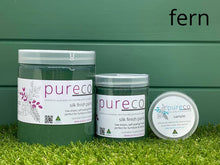 Load image into Gallery viewer, Pureco Silk finish Paint Range 600mls
