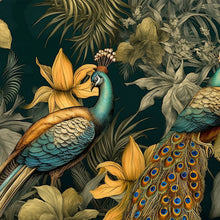 Load image into Gallery viewer, Mint by Michelle Decoupage Paper
