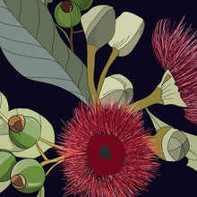 Load image into Gallery viewer, Mint by Michelle Decoupage Paper
