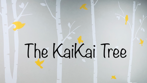 The KaikaiTree