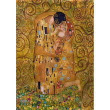 Load image into Gallery viewer, Mint by Michelle Decoupage Paper
