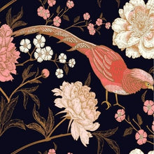 Load image into Gallery viewer, Mint by Michelle Decoupage Paper
