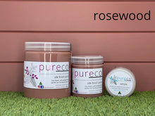 Load image into Gallery viewer, Pureco Silk finish Paint Range 200ml
