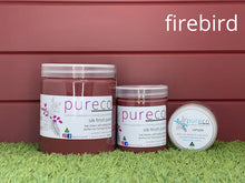 Load image into Gallery viewer, Pureco Silk finish Paint Range 200ml
