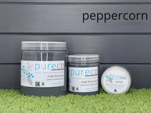 Load image into Gallery viewer, Pureco Chalk Paint Range 600mls
