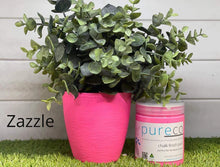 Load image into Gallery viewer, Pureco Chalk Paint Range 200mls
