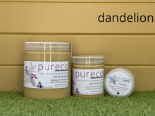 Load image into Gallery viewer, Pureco Silk finish Paint Range 200ml

