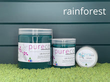 Load image into Gallery viewer, Pureco Silk finish Paint Range 200ml
