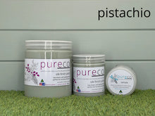 Load image into Gallery viewer, Pureco Silk finish Paint Range 600mls
