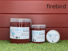 Load image into Gallery viewer, Pureco Chalk Paint Range 600mls
